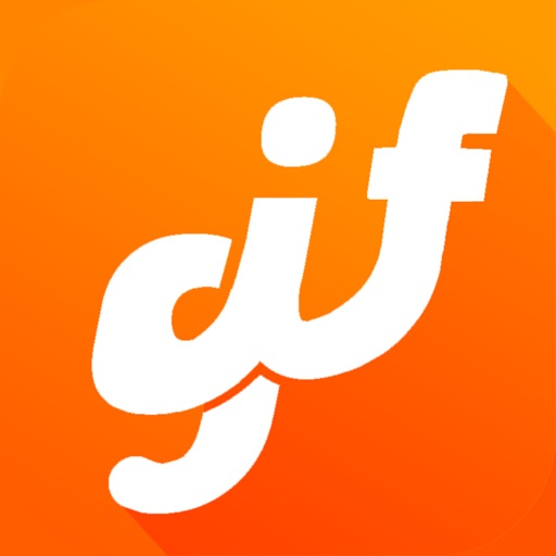 Gifitize ― Save Twitter Gifs iOS App