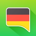 Top 30 Education Apps Like German Verb Conjugator - Best Alternatives