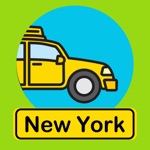 New York DMV Test Expert