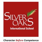 Top 39 Education Apps Like Silver Oaks parent portal - Best Alternatives