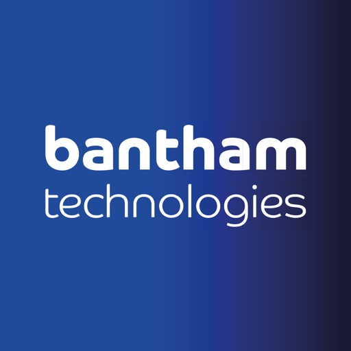 BanthamTechnologiesRouterlogo