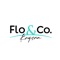 Flo and Co Mobile Application