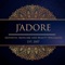 The J’adore Aesthetic Skincare app makes booking your appointments and managing your loyalty points even easier