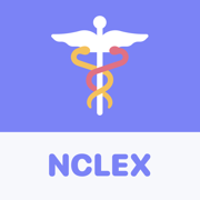 NCLEX RN Exam