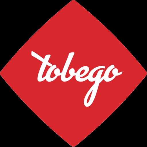 TobegoCard