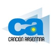 Canción Argentina