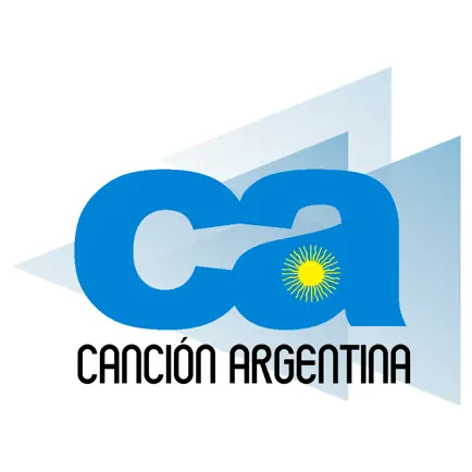 Canción Argentina Cheats