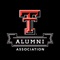 The Texas Tech Alumni Association app helps alumni, friends and students stay connected to Texas Tech University and enhances your alumni experience