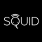 App Icon for Squid - Loyalty + Rewards App in Ireland App Store
