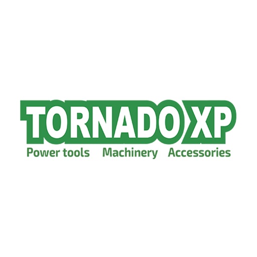 TORNADOXP