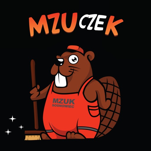 MZUczeK