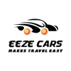 EEZE Cars - Makes Travel EEZE