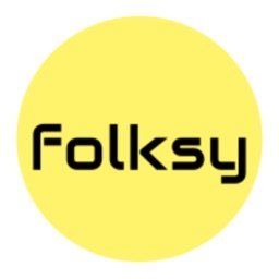 folksy