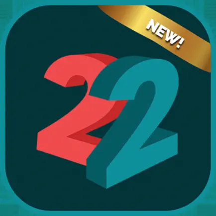 22 App Live Читы