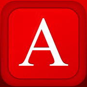 The Advocate