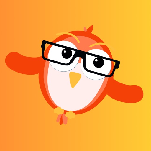 Bibo Junior Download