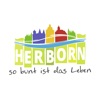 Herborn - BVB-Stadt-App