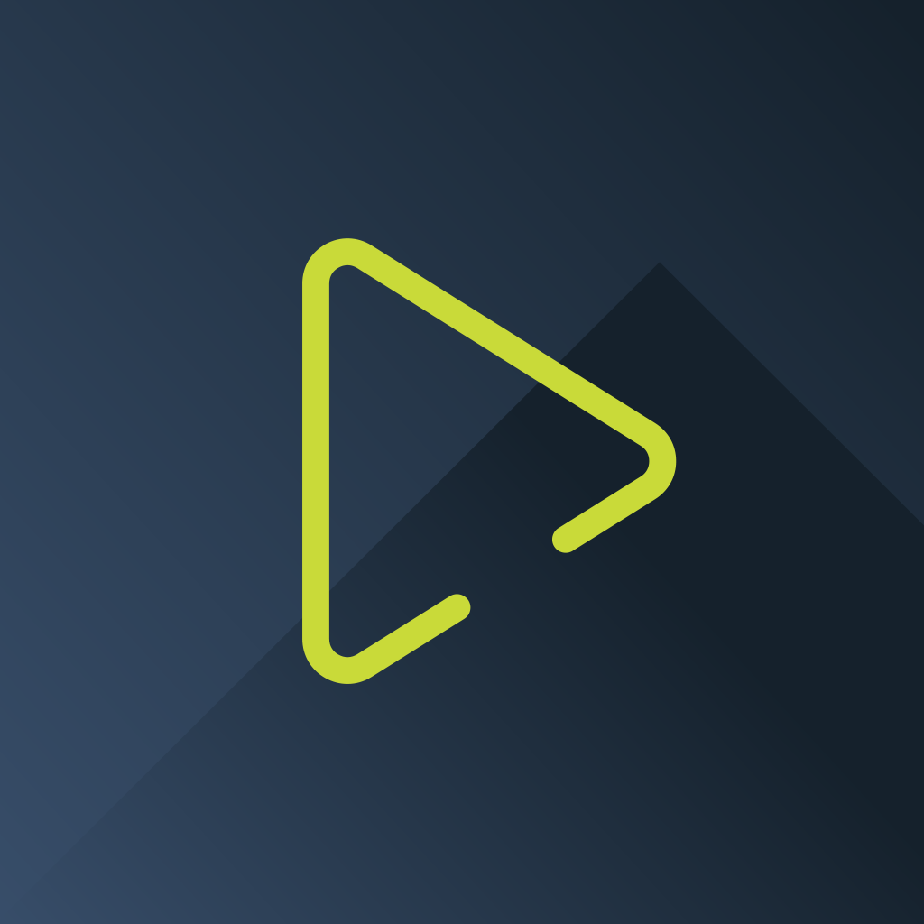 Get uMediaroom for iOS, iPhone, iPad Aso Report