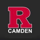 Rutgers University (Camden)