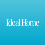 Ideal Home Magazine INT