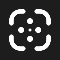 ClipDrop - Cleanup Pictures pour PC