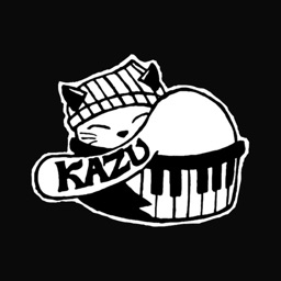 ボイストレーニングスタジオKAZU