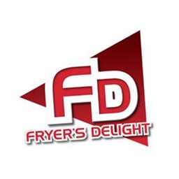 Fryer's Delight