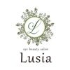 eye beauty salon Lusia
