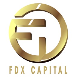 FDXCap