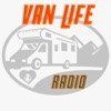 Van Life Radio