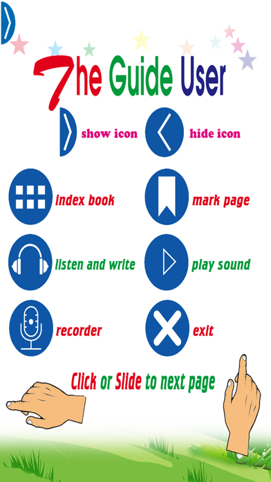 How to cancel & delete English for Primary 4 (小学校英語) from iphone & ipad 2