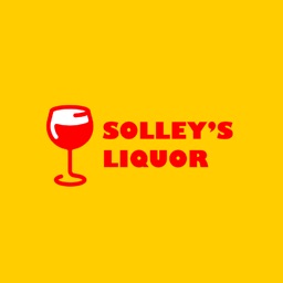 Solley's Liquors