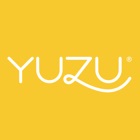 Top 16 Education Apps Like Yuzu eReader - Best Alternatives