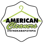 Top 20 Business Apps Like American Cleaners - Best Alternatives