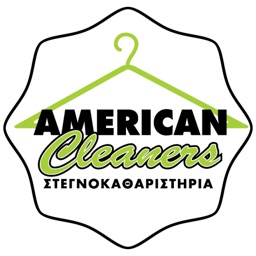 American Cleaners