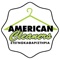 The American Cleaners application provides immediate access to American Cleaners drycleaners located on Chalandri