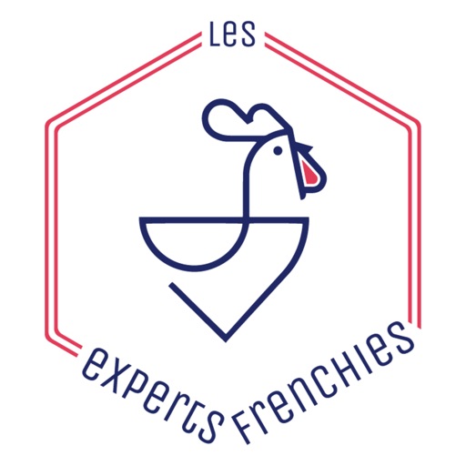 Lesfrenchies