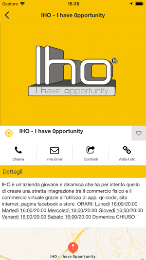 IHO QR STORE(圖5)-速報App