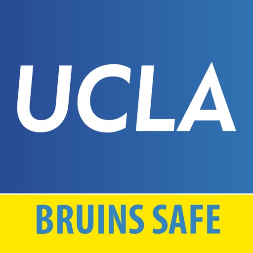 Bruins Safe