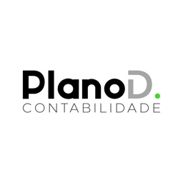 PlanoD