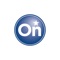 The new OnStar RemoteLink app has been updated to deliver many of the great features of the myChevrolet, myBuick, myGMC, and myCadillac apps