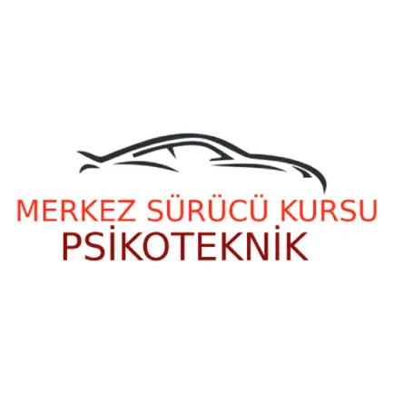 Akhisar Merkez Sürücü Kursu Читы