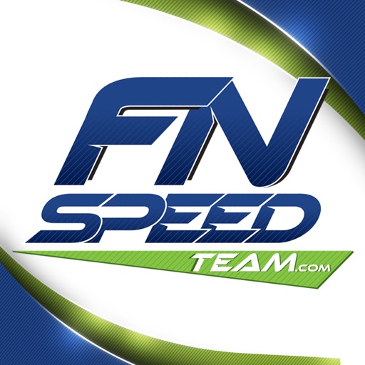 FN Speed Team