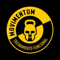 Movimentum