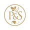 Patil & Sons Jewellers is a leading bullion dealer at Mumbai with rich experience in bullion market