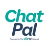 ChatPal by ValPal