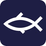Eyesea