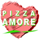 Pizza Amore - North Finchley