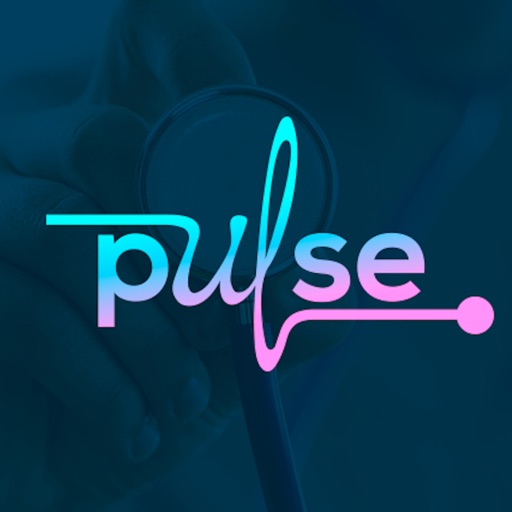 Pulse Postop Care Icon