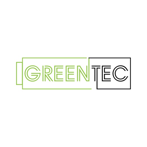 GreenTec